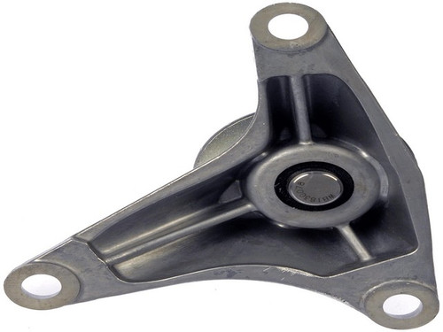 Dorman - OE Solutions Engine Cooling Fan Pulley Bracket 300-818 - view 2