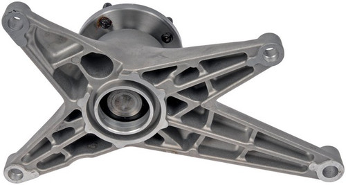 Dorman - OE Solutions Engine Cooling Fan Pulley Bracket P/N:300-820