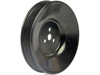Dorman - OE Solutions Secondary Air Injection Pump Pulley 300-921
