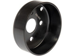 Dorman - OE Solutions Engine Water Pump Pulley P/N:300-938
