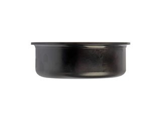 Dorman - OE Solutions Engine Water Pump Pulley 300-942 - view 2