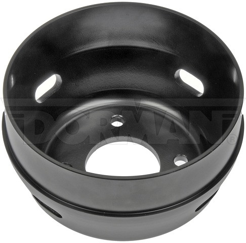 Dorman - OE Solutions Engine Water Pump Pulley 300-945