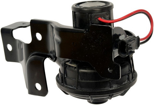 Dorman - OE Solutions Secondary Air Injection Pump 306-001 - view 4