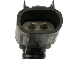 Dorman - OE Solutions Secondary Air Injection Pump 306-010 - view 2
