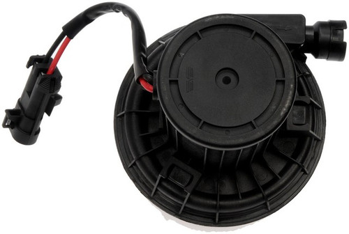 Dorman - OE Solutions Secondary Air Injection Pump 306-012 - view 2