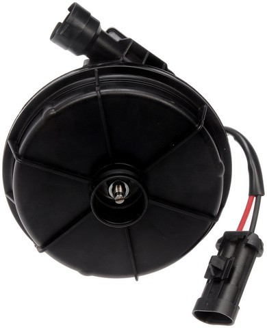 Dorman - OE Solutions Secondary Air Injection Pump 306-012 - view 3