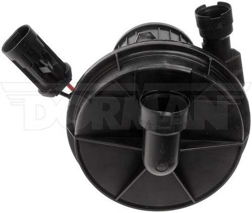 Dorman - OE Solutions Secondary Air Injection Pump 306-013 - view 4
