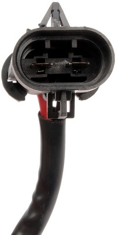 Dorman - OE Solutions Secondary Air Injection Pump P/N:306-016