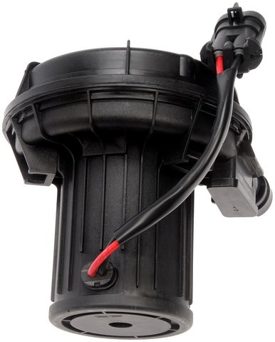 Dorman - OE Solutions Secondary Air Injection Pump 306-016 - view 4