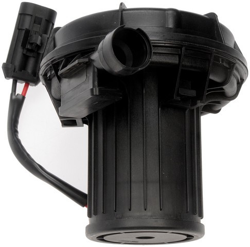 Dorman - OE Solutions Secondary Air Injection Pump 306-016 - view 6