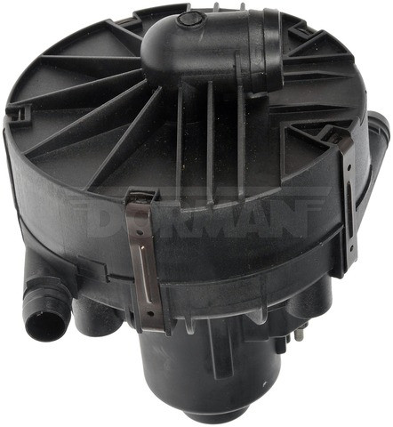 Dorman - OE Solutions Secondary Air Injection Pump 306-018