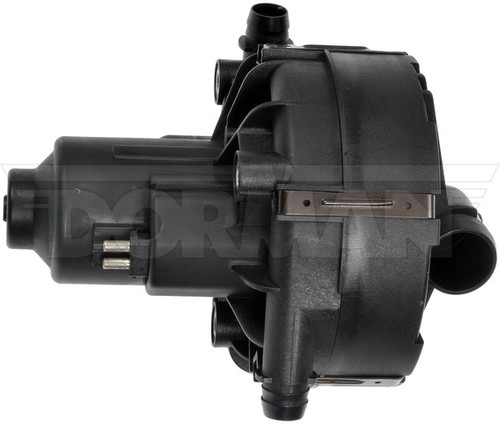 Dorman - OE Solutions Secondary Air Injection Pump P/N:306-018