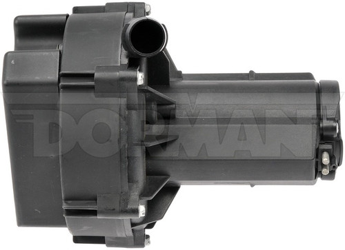 Dorman - OE Solutions Secondary Air Injection Pump P/N:306-023
