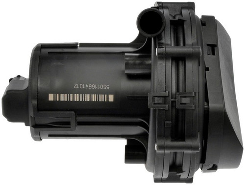 Dorman - OE Solutions Secondary Air Injection Pump 306-024 - view 2