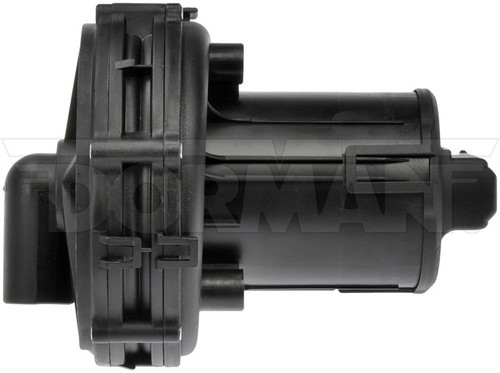 Dorman - OE Solutions Secondary Air Injection Pump 306-025 - view 4