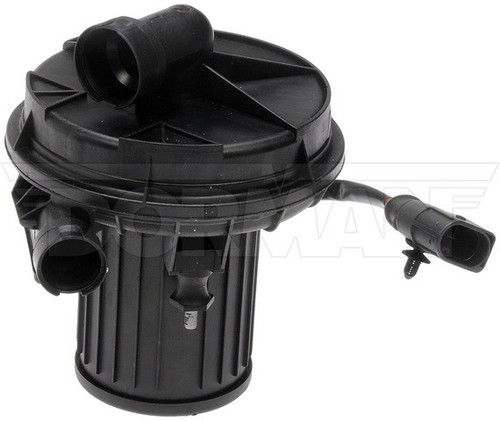 Dorman - OE Solutions Secondary Air Injection Pump 306-041