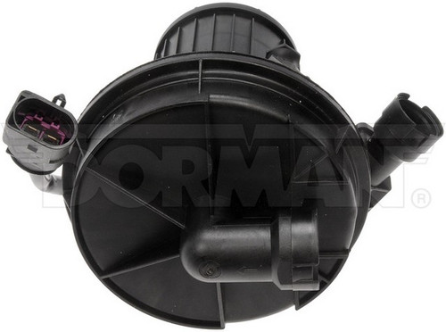 Dorman - OE Solutions Secondary Air Injection Pump 306-041 - view 3