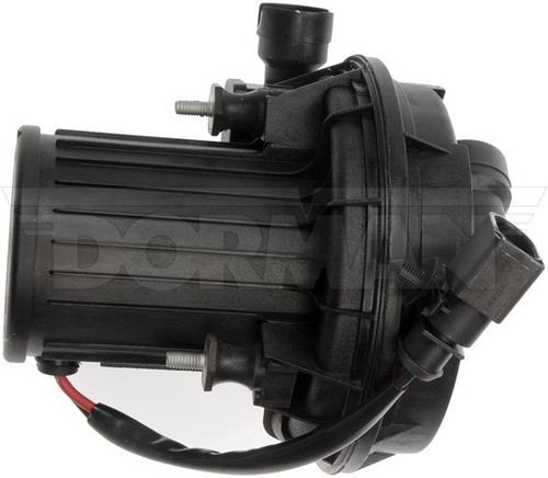 Dorman - OE Solutions Secondary Air Injection Pump P/N:306-041
