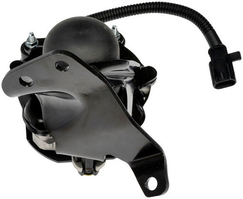Dorman - OE Solutions Secondary Air Injection Pump 306-053 - view 3