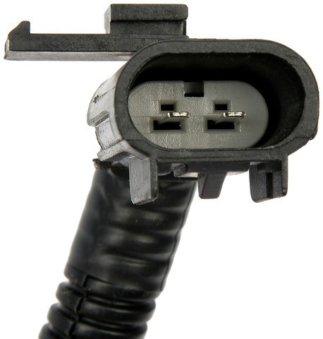 Dorman - OE Solutions Secondary Air Injection Pump 306-053 - view 4