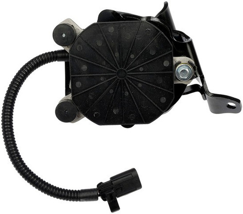 Dorman - OE Solutions Secondary Air Injection Pump 306-053 - view 6