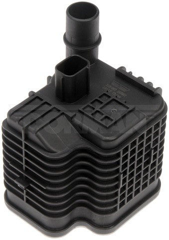 Dorman - OE Solutions Evaporative Emissions System Leak Detection Pump 310-007