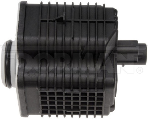 Fuel Vapor Leak Detection Pump fits 2009-2018 Toyota Sienna Venza Camry  DORMAN