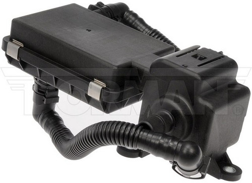 Dorman - OE Solutions Evaporative Emissions System Leak Detection Pump 310-008