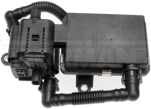 Dorman - OE Solutions Evaporative Emissions System Leak Detection Pump 310-008 - view 3
