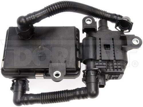 Dorman - OE Solutions Evaporative Emissions System Leak Detection Pump 310-008 - view 4