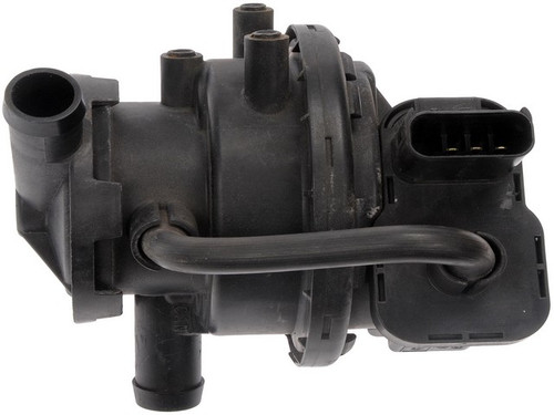 Dorman - OE Solutions Evaporative Emissions System Leak Detection Pump 310-201 - view 3