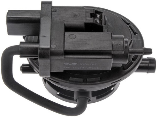 Dorman - OE Solutions Evaporative Emissions System Leak Detection Pump 310-202 - view 2