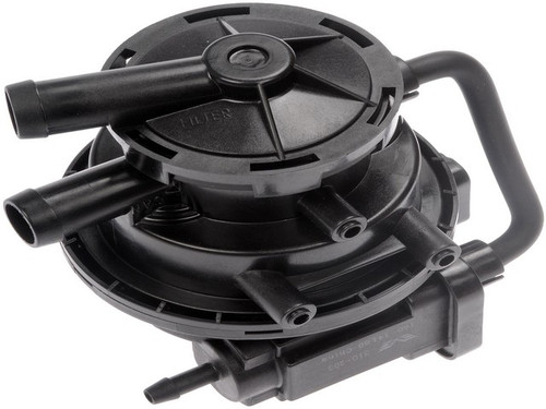 Dorman - OE Solutions Evaporative Emissions System Leak Detection Pump 310-203
