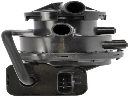 Dorman - OE Solutions Evaporative Emissions System Leak Detection Pump 310-204 - view 2