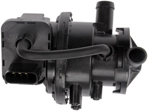 Dorman - OE Solutions Evaporative Emissions System Leak Detection Pump 310-205 - view 2