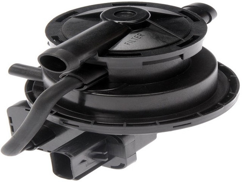 Dorman - OE Solutions Evaporative Emissions System Leak Detection Pump 310-207
