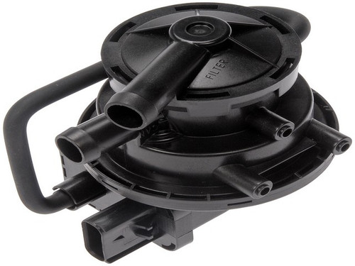 Dorman - OE Solutions Evaporative Emissions System Leak Detection Pump 310-209
