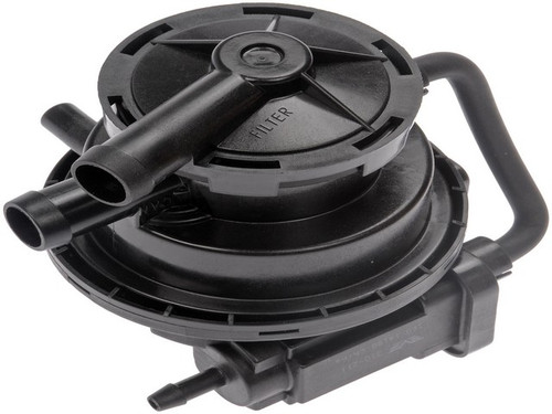 Dorman - OE Solutions Evaporative Emissions System Leak Detection Pump 310-211