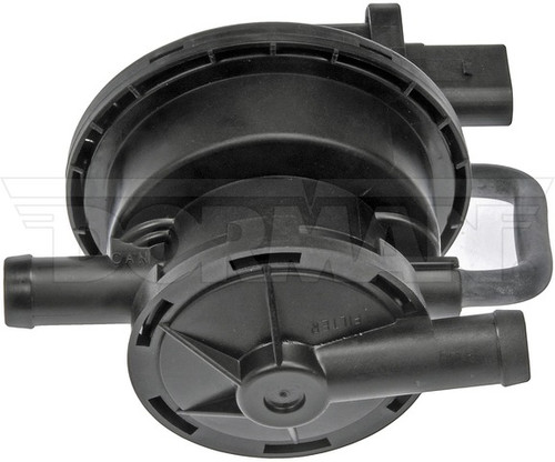 Dorman - OE Solutions Evaporative Emissions System Leak Detection Pump P/N:310-217