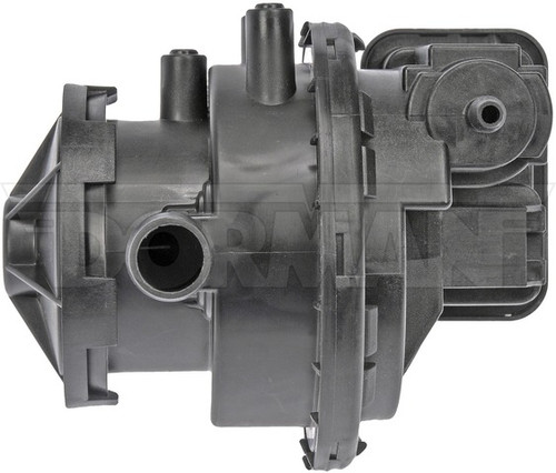 Dorman - OE Solutions Evaporative Emissions System Leak Detection Pump 310-217 - view 4