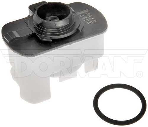 Dorman - OE Solutions Evaporative Emissions System Leak Detection Pump 310-218