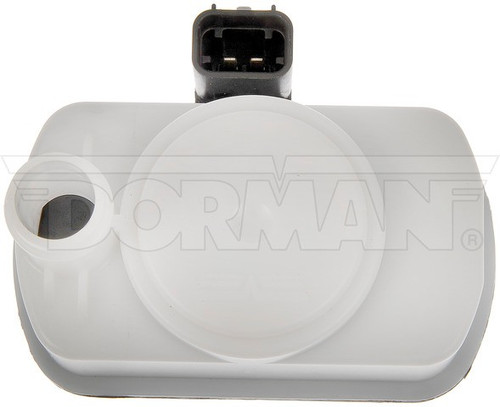 Dorman - OE Solutions Evaporative Emissions System Leak Detection Pump 310-219 - view 4