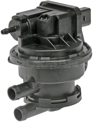 Dorman - OE Solutions Evaporative Emissions System Leak Detection Pump P/N:310-232
