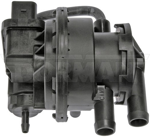 Dorman - OE Solutions Evaporative Emissions System Leak Detection Pump P/N:310-232