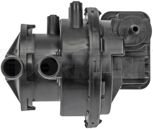Dorman - OE Solutions Evaporative Emissions System Leak Detection Pump P/N:310-232