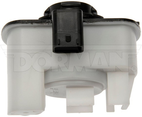 Dorman - OE Solutions Evaporative Emissions System Leak Detection Pump P/N:310-233