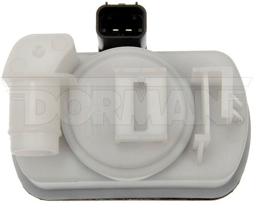 Dorman - OE Solutions Evaporative Emissions System Leak Detection Pump P/N:310-233