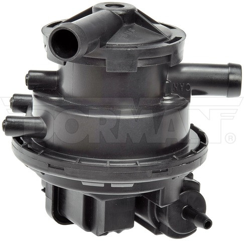 Dorman - OE Solutions Evaporative Emissions System Leak Detection Pump 310-234 - view 2