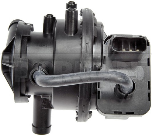 Dorman - OE Solutions Evaporative Emissions System Leak Detection Pump 310-234 - view 3