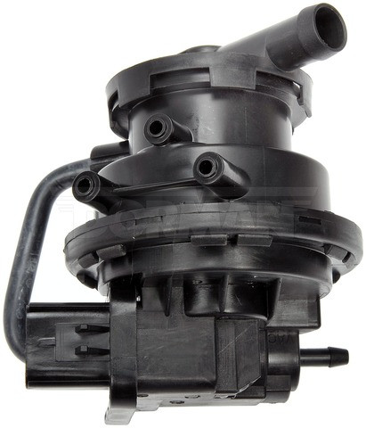 Dorman - OE Solutions Evaporative Emissions System Leak Detection Pump 310-234 - view 4